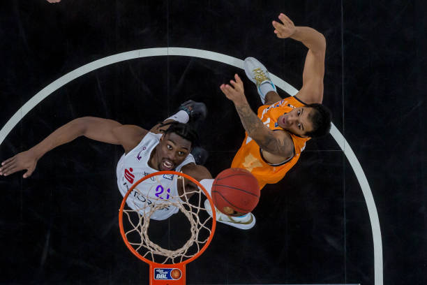 马兹拉维精 马兹拉维精