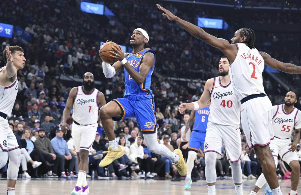 导致运动员 导致运动员