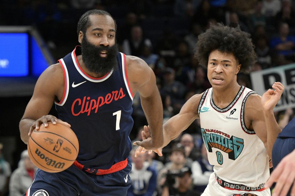 余年的四分 余年的四分