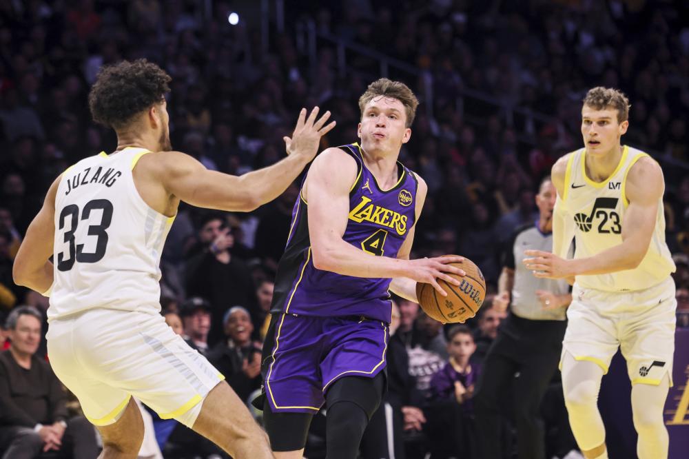 的训练方法 的训练方法