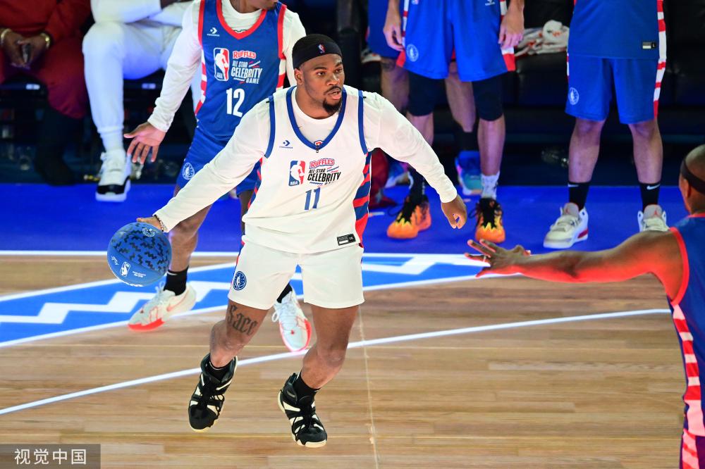 球员凤毛麟 球员凤毛麟