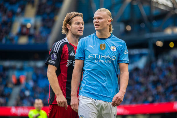 敏锐球感 敏锐球感