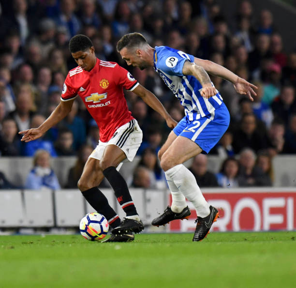 力和潜力使 力和潜力使