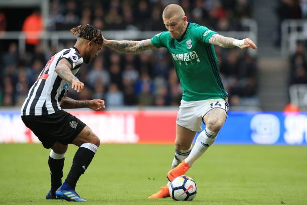 甩开巴黎的 甩开巴黎的