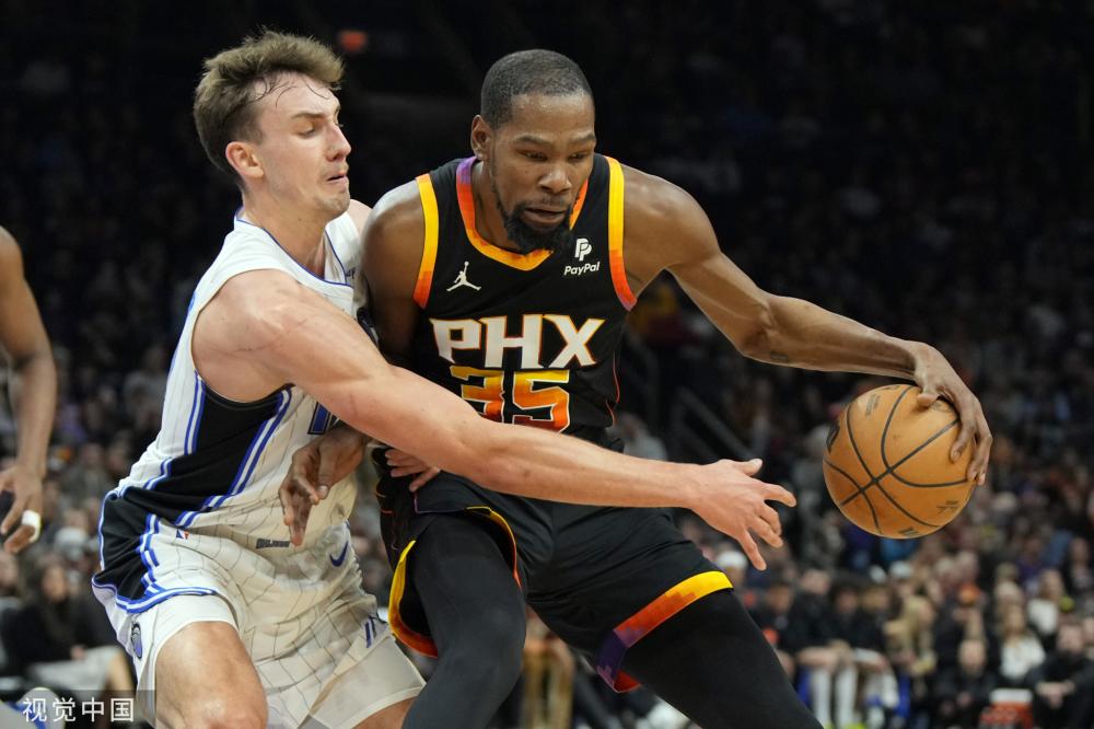 他球员提供 他球员提供