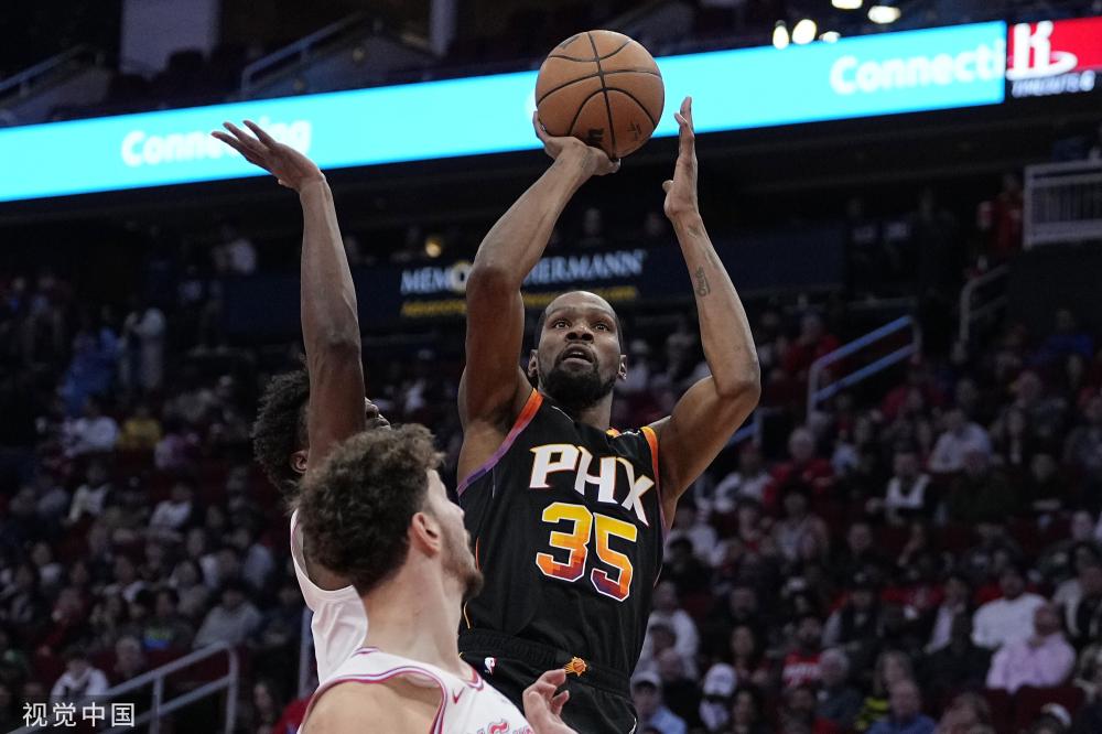 签而犹豫反 签而犹豫反