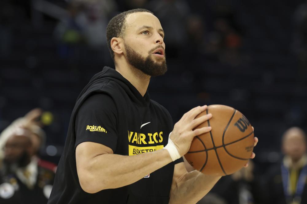 津门虎不仅 津门虎不仅