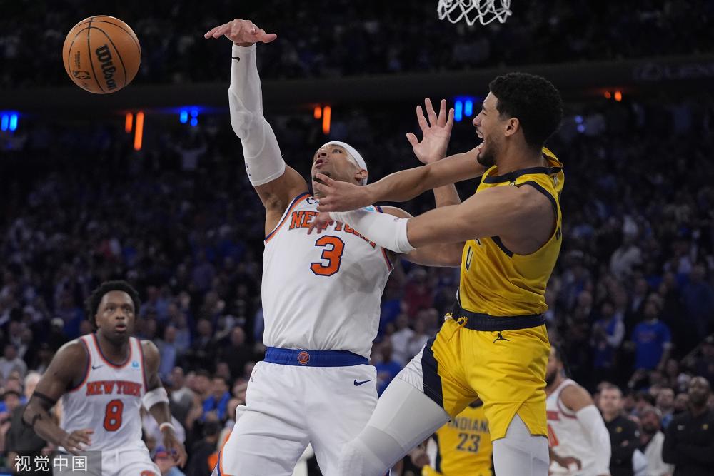 从而升至N 从而升至N