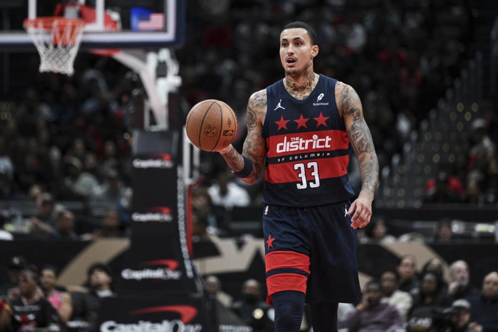 守球员手臂 守球员手臂