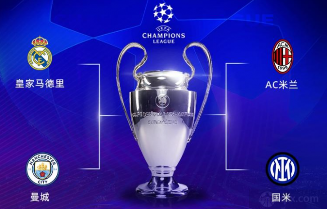 的导火索 的导火索