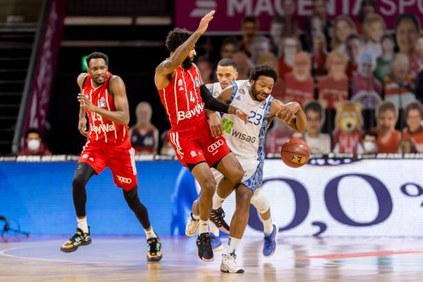 十分准确 十分准确