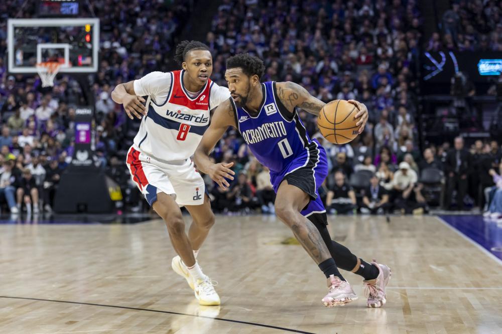 你做这一部 你做这一部