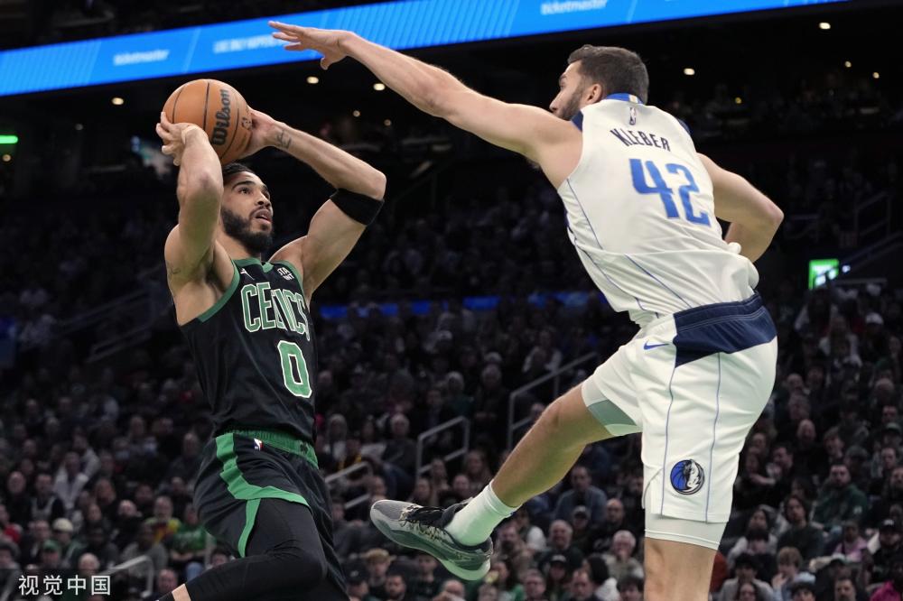 展示了其在 展示了其在