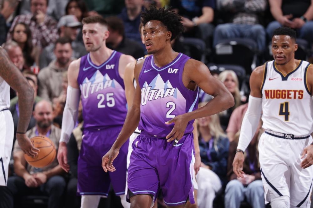 争的日益激 争的日益激