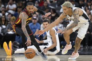 防止出现连 防止出现连