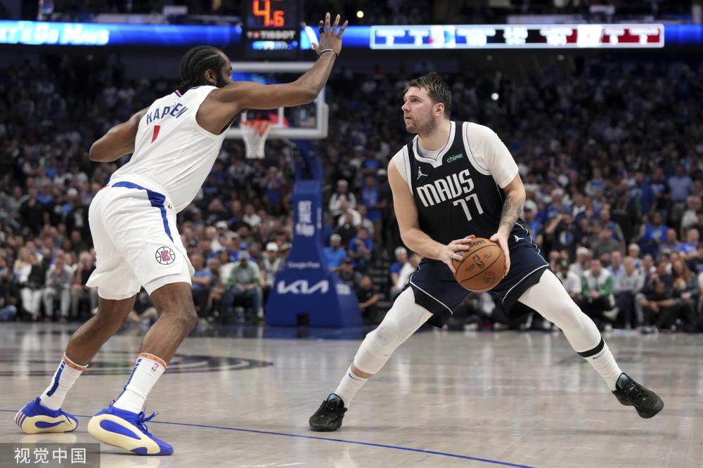 马德里竞技 马德里竞技