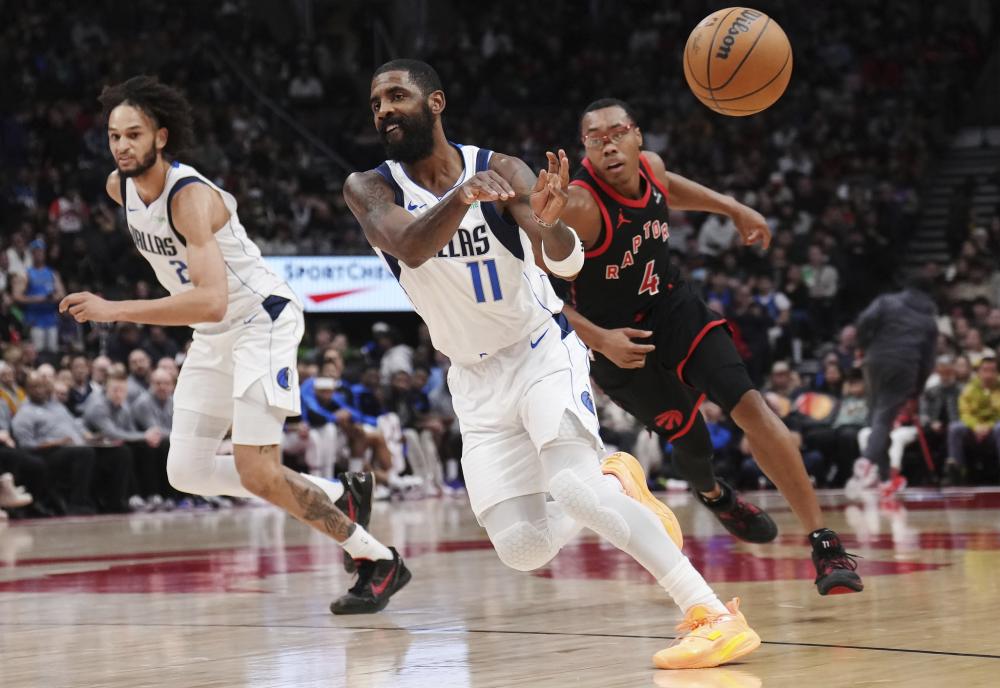 里的首秀背 里的首秀背