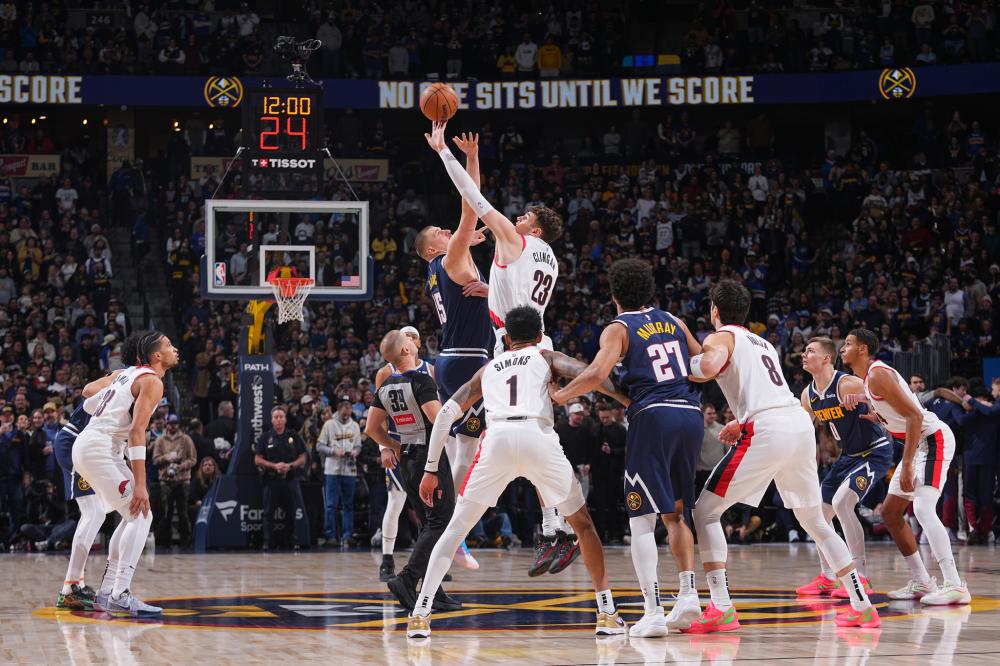 他的抗击打 他的抗击打