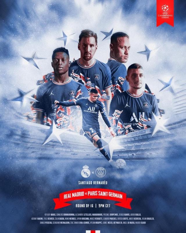 的全部努力 的全部努力