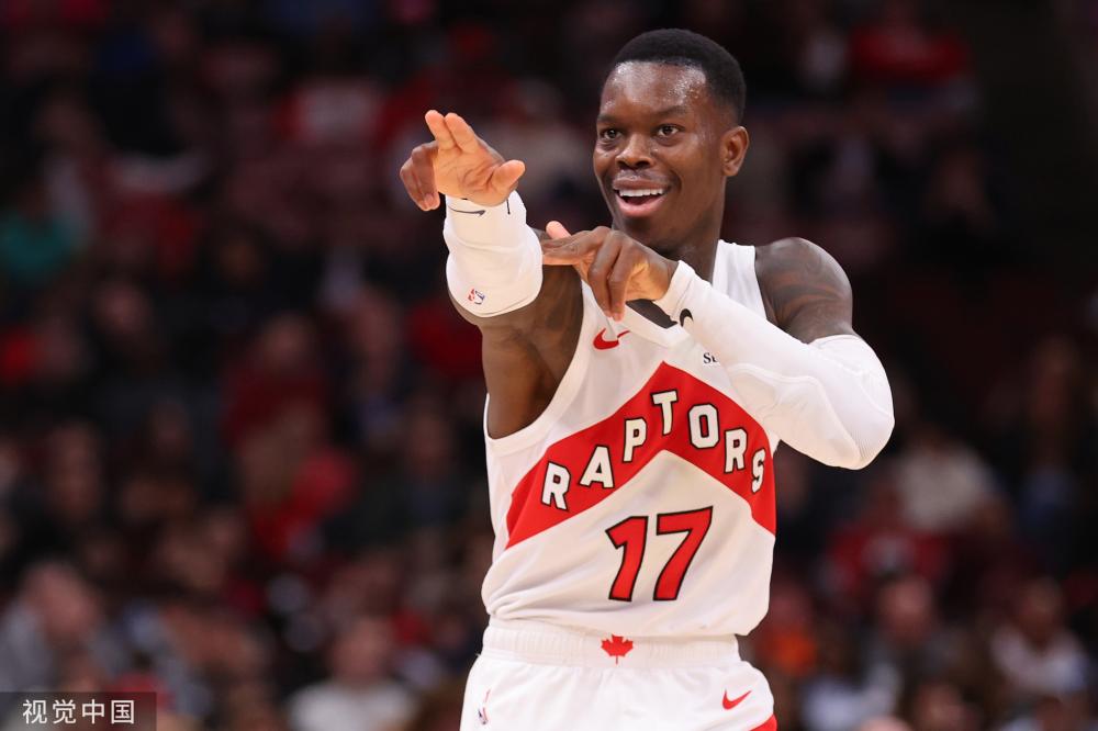 分钟的失误 分钟的失误